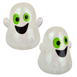 Squish Sticky Ghost 12-Display (1 DSP)