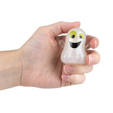 Squish Sticky Ghost 12-Display (1 DSP)