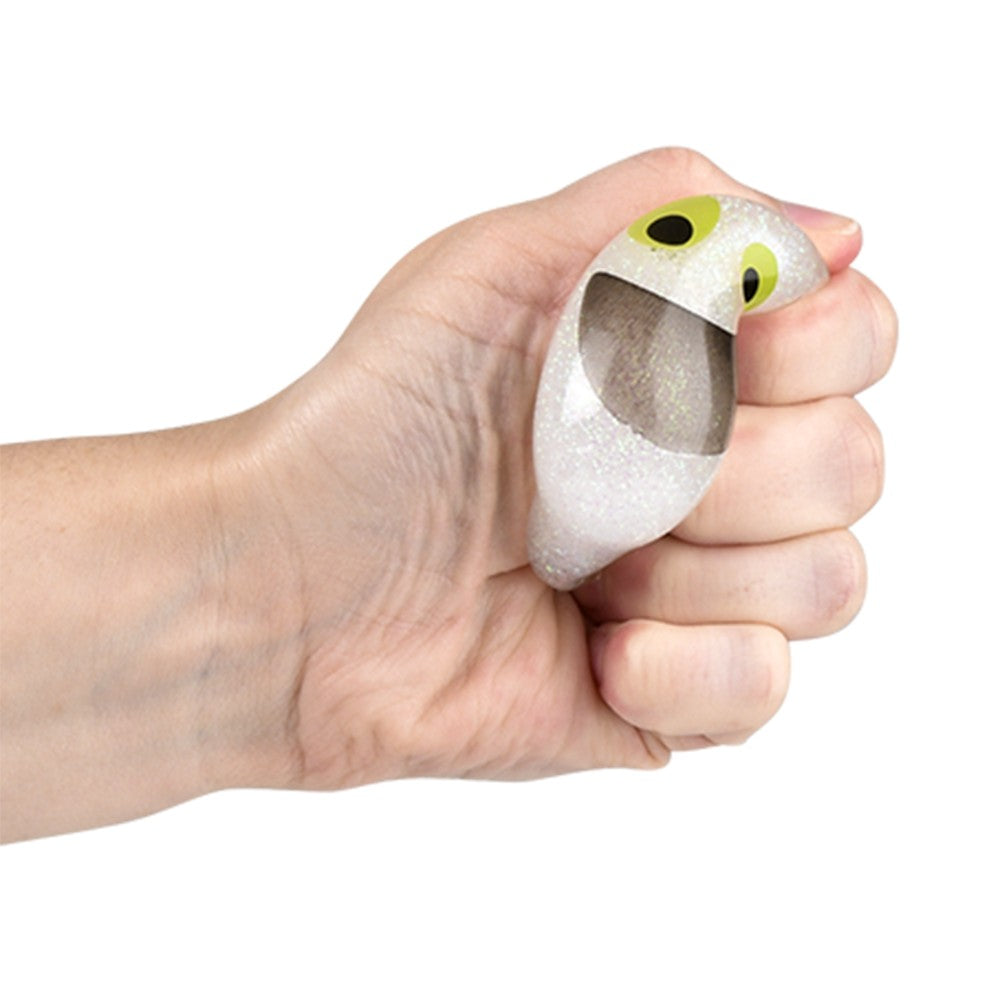 Squish Sticky Ghost 12-Display (1 DSP)
