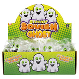 Squish Sticky Ghost 12-Display (1 DSP)