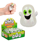 Squish Sticky Ghost 12-Display (1 DSP)
