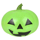 Squish Sticky Jack O Lantern (12 Display)