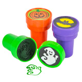 Halloween Stampers (24 Pc Box)