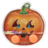 Jack-O-Lantern Water Game (12 Pc Display)