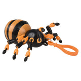 Spider Fidget Clip On 12ct (1 DSP)