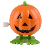 Wind-Up Jack O Lantern (1 DZ)