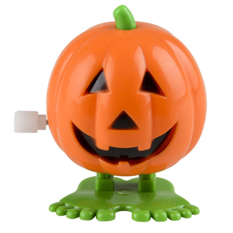 Wind-Up Jack O Lantern (1 DZ)