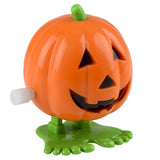 Wind-Up Jack O Lantern (1 DZ)