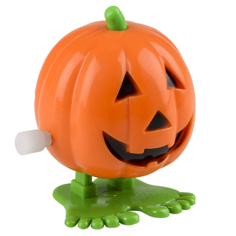 Wind-Up Jack O Lantern (1 DZ)
