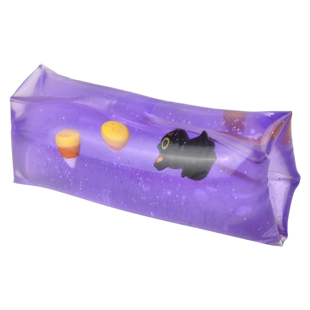 Halloween Water Wigglers 5" Jumbo Display