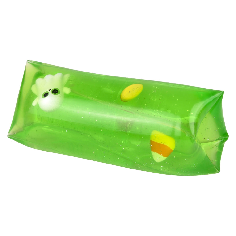 Halloween Water Wigglers 5" Jumbo Display