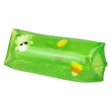 Halloween Water Wigglers 5" Jumbo Display
