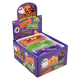 Halloween Water Wigglers 5" Jumbo Display