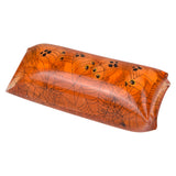 Halloween Spider Water Wigglers 5" (1 DSP)