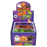 Halloween Spider Water Wigglers 5" (1 DSP)