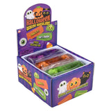 Halloween Spider Water Wigglers 5" (1 DSP)