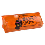 Halloween Water Wigglers Jumbo 5" (1 DSP)