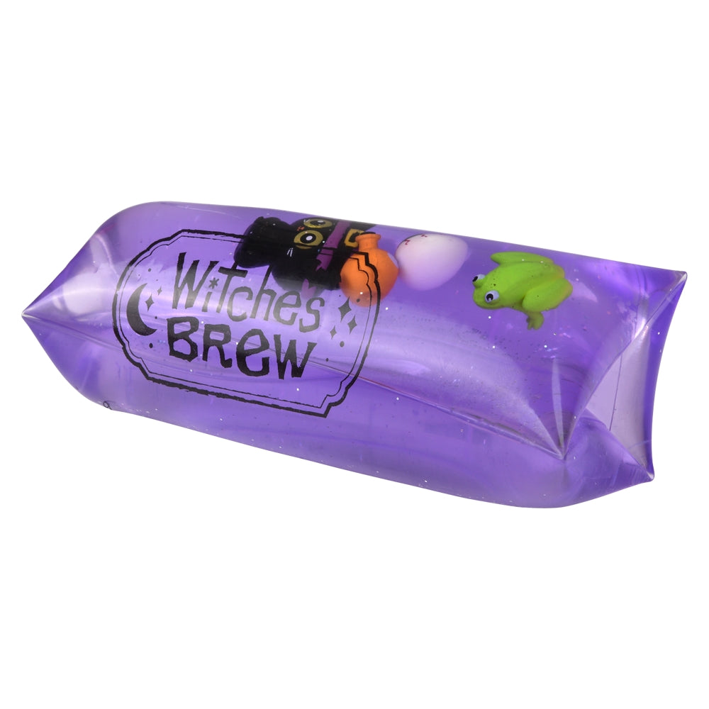 Halloween Water Wigglers Jumbo 5" (1 DSP)