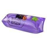 Halloween Water Wigglers Jumbo 5" (1 DSP)