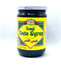 Ziyad Iraqi Style Date Syrup 800Gr