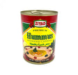 Ziyad Premium Hummus 400G