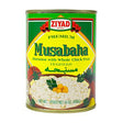 Ziyad Premimum Musabaha 400G