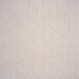 Chenille Upholstery Fabric Zinger Zig Zag