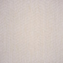Chenille Upholstery Fabric Zinger Zig Zag