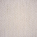 Chenille Upholstery Fabric Zinger Zig Zag