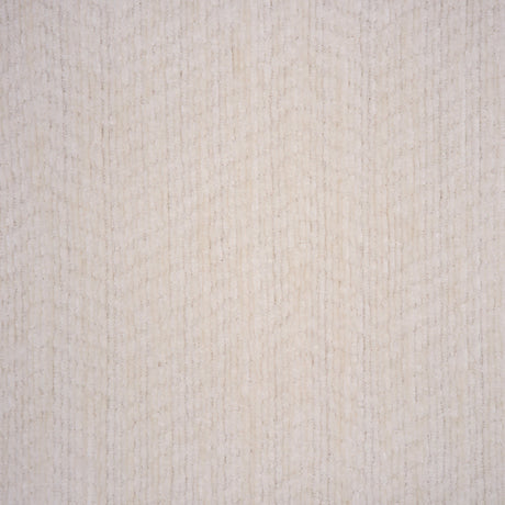 Chenille Upholstery Fabric Zinger Zig Zag