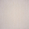 Chenille Upholstery Fabric Zinger Zig Zag