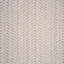 Chenille Upholstery Fabric Zinger Zig Zag