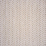 Chenille Upholstery Fabric Zinger Zig Zag