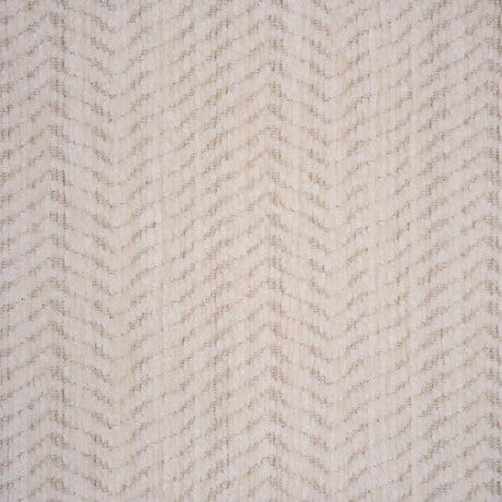 Chenille Upholstery Fabric Zinger Zig Zag
