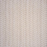 Chenille Upholstery Fabric Zinger Zig Zag