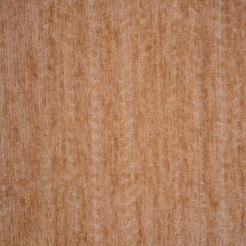 Chenille Upholstery Fabric Zinger Zig Zag