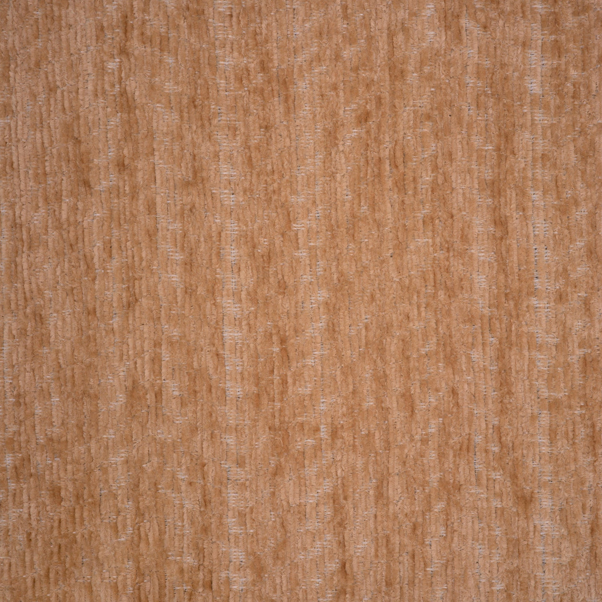 Chenille Upholstery Fabric Zinger Zig Zag