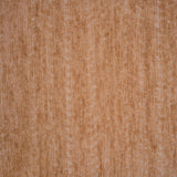 Chenille Upholstery Fabric Zinger Zig Zag
