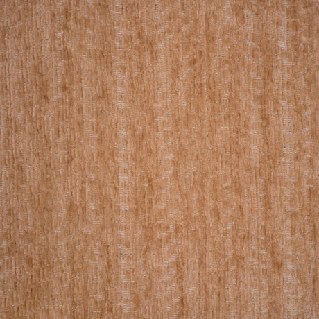 Chenille Upholstery Fabric Zinger Zig Zag