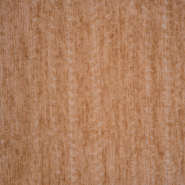 Chenille Upholstery Fabric Zinger Zig Zag