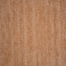 Chenille Upholstery Fabric Zinger Zig Zag