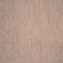 Chenille Upholstery Fabric Zinger Zig Zag