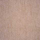 Chenille Upholstery Fabric Zinger Zig Zag