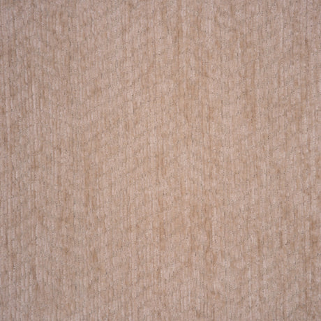 Chenille Upholstery Fabric Zinger Zig Zag