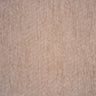 Chenille Upholstery Fabric Zinger Zig Zag