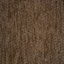 Chenille Upholstery Fabric Zinger Zig Zag