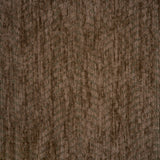 Chenille Upholstery Fabric Zinger Zig Zag