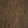 Chenille Upholstery Fabric Zinger Zig Zag