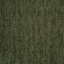 Chenille Upholstery Fabric Zinger Zig Zag