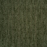 Chenille Upholstery Fabric Zinger Zig Zag